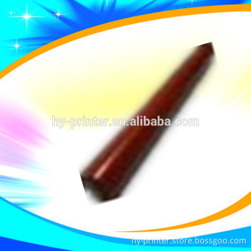 New SCX-4216 Fuser pressure roller JC66-00600A